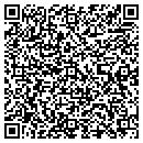 QR code with Wesley A Ashe contacts
