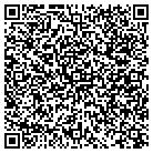 QR code with Burnett's Construction contacts