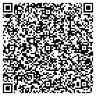 QR code with First Financial Advisors contacts