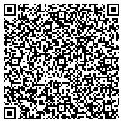 QR code with Community National Bank contacts