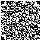 QR code with Robinson Con Deck Resurfacing contacts