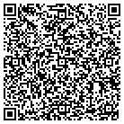 QR code with Morris Realty Company contacts