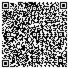 QR code with Shore Cut Style Center contacts