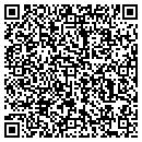 QR code with Construction Plus contacts