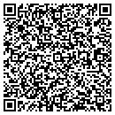 QR code with Carol Mink contacts