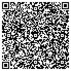 QR code with San Joaquin Public Works contacts