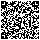 QR code with Chesapeake Bay Landscape contacts