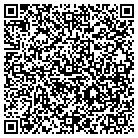 QR code with Danaher Power Solutions LLC contacts