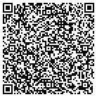QR code with Vinton Data Processing contacts