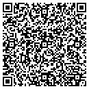 QR code with Engineered-Rain contacts