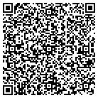 QR code with Whitby's Orchard & Produce contacts