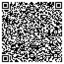 QR code with Ditch Maintenance Inc contacts