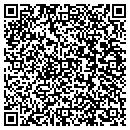 QR code with U Stow Self Storage contacts