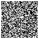 QR code with Herbal Life Of Reseda contacts