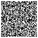 QR code with Willis Mountain Sales contacts