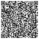 QR code with Danville Building Codes Department contacts