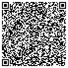 QR code with Comnwlth Financial Corp contacts