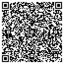 QR code with Triple B Marketing contacts