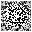 QR code with Southeastern Silo Co contacts