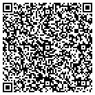 QR code with Mink-Pontiac Buick-GMC Truck contacts