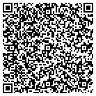 QR code with Cerro Fabricated Products Co contacts