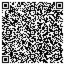 QR code with Mad Bomber Company contacts