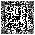 QR code with United Central Ind Supply contacts