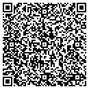 QR code with Virginia Solite contacts