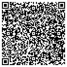 QR code with Lees Gunsmith Service contacts
