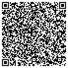 QR code with Refregerated Container Calif contacts