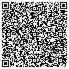 QR code with Carroll County Treasurer's Ofc contacts