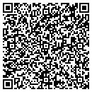 QR code with Rochester Corp contacts