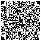QR code with Hungry Mother State Park contacts