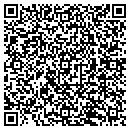 QR code with Joseph A East contacts