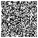 QR code with UMS Inc contacts
