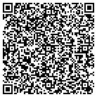 QR code with Abbott's Paving Service contacts