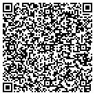 QR code with Plyler Homes & Docks contacts