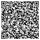 QR code with Barbara's Catering contacts
