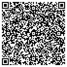 QR code with Hercules Steel Company Inc contacts