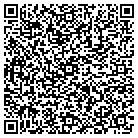 QR code with Virginia Clothing Co Inc contacts
