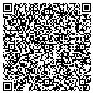 QR code with Petrine Construction contacts