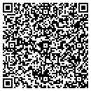 QR code with Cranberry Acres contacts