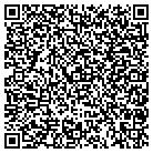 QR code with Iafrate Angelo Company contacts