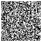 QR code with Dan River Outlet Store contacts