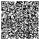QR code with Mountainside Nursery contacts