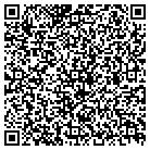 QR code with Project A Imports Inc contacts