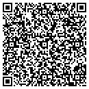 QR code with Slurry Pavers Inc contacts