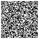 QR code with Total Insurance Planning contacts
