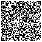 QR code with Connies Bar & Grill contacts