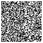 QR code with Virginia Division of Mines contacts